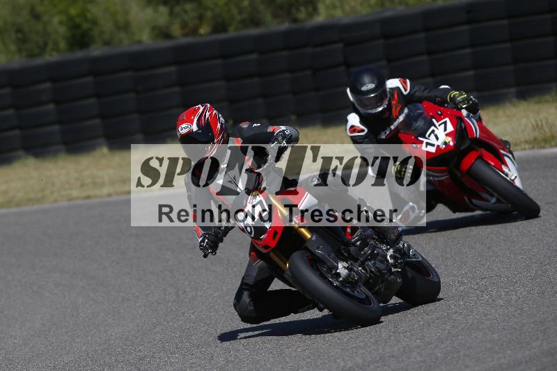 /12 30.04.2026  Speer Racing ADR/Gruppe gelb/177